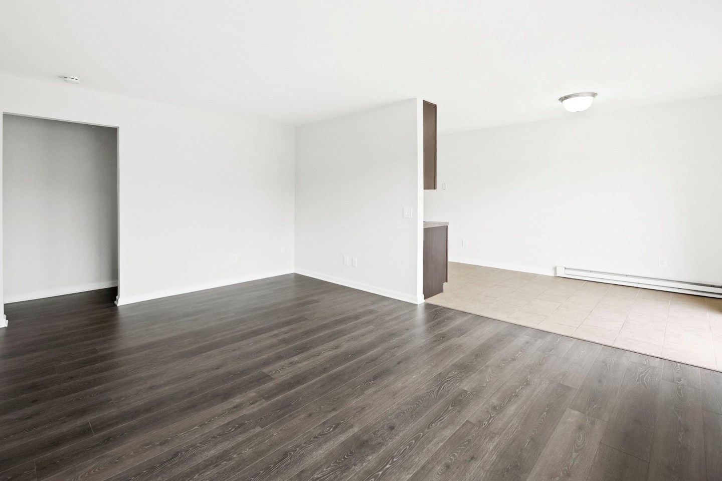 Ascot Park Apartments Image 6