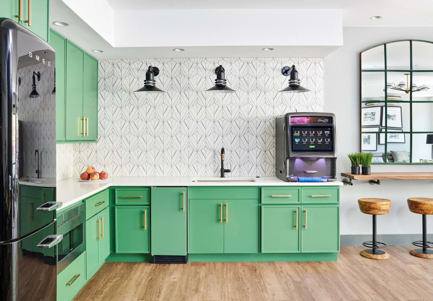 L3 at Green Leaf Lofts Image 16
