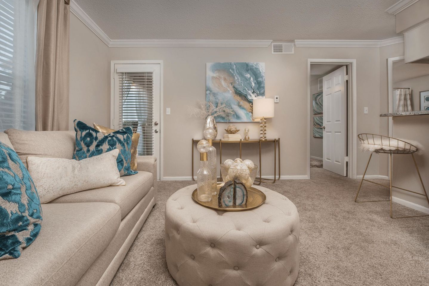 Highland Ridge Image 24