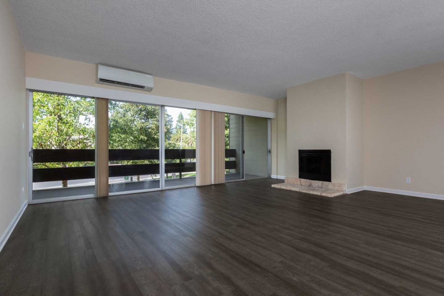 Palo Alto Place Image 15