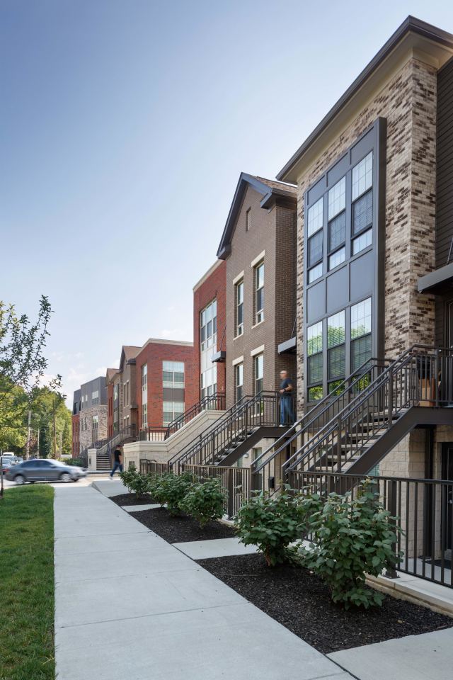 Adelphi Quarter Image 72