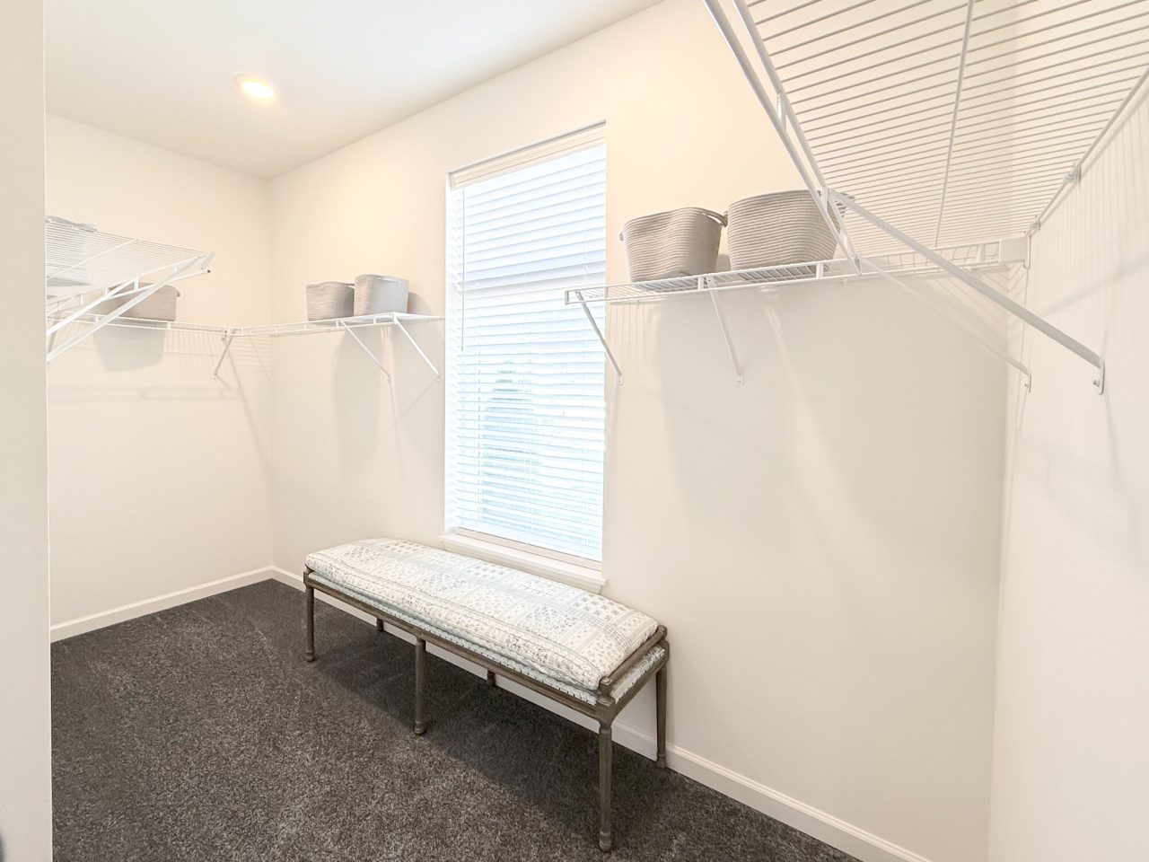 Cassa Life Mt. Juliet Image 19