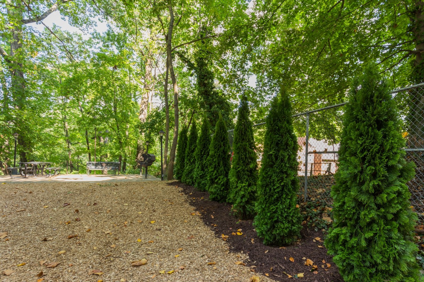 Park East Image 27
