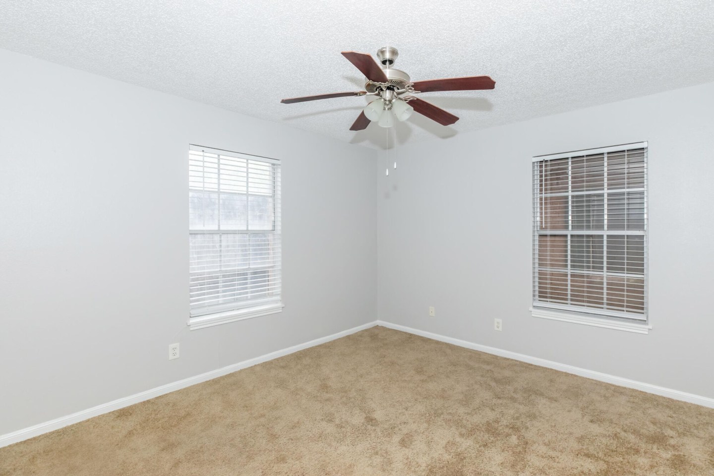 Chateau Santa Fe Apartments Image 69