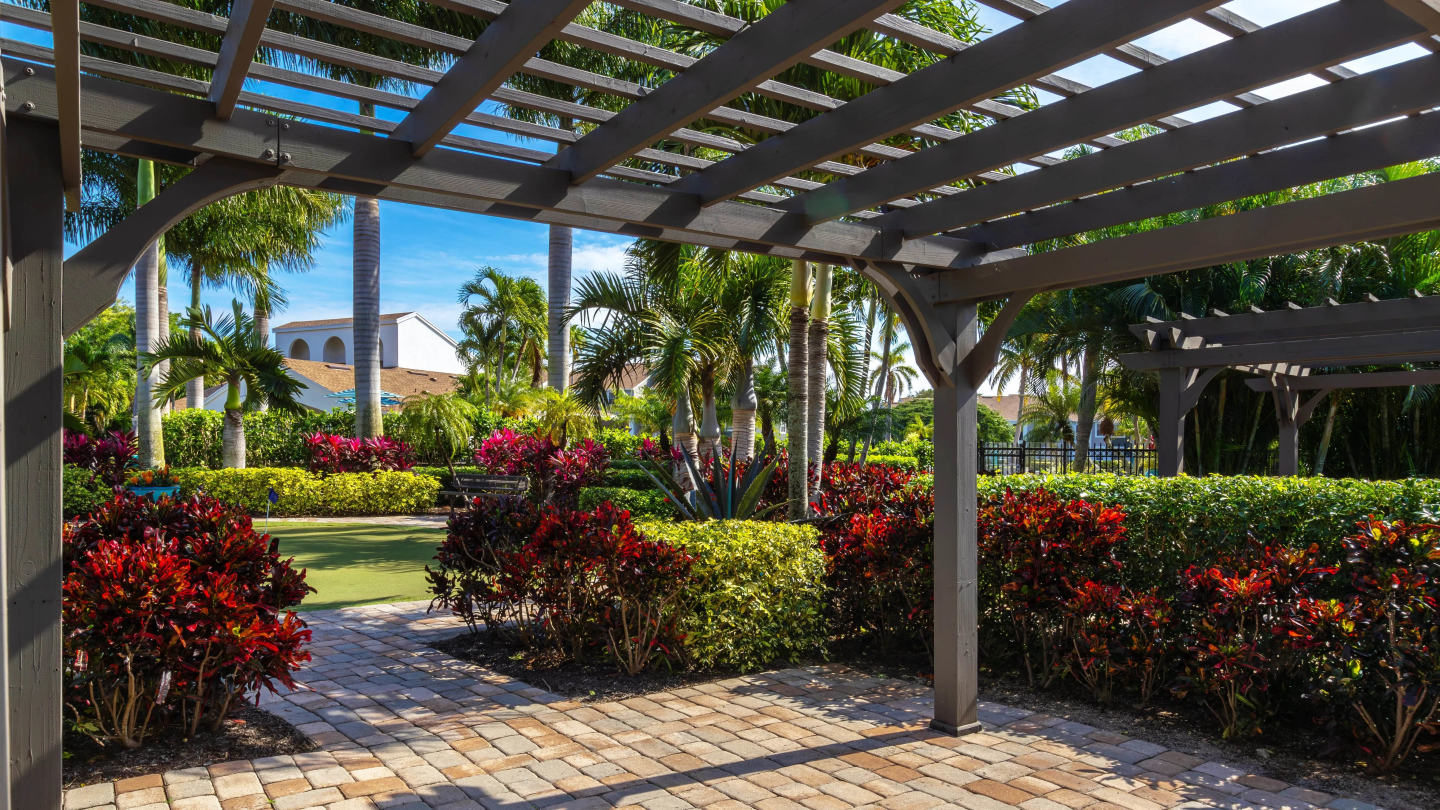 The View at Waters Edge Image 88