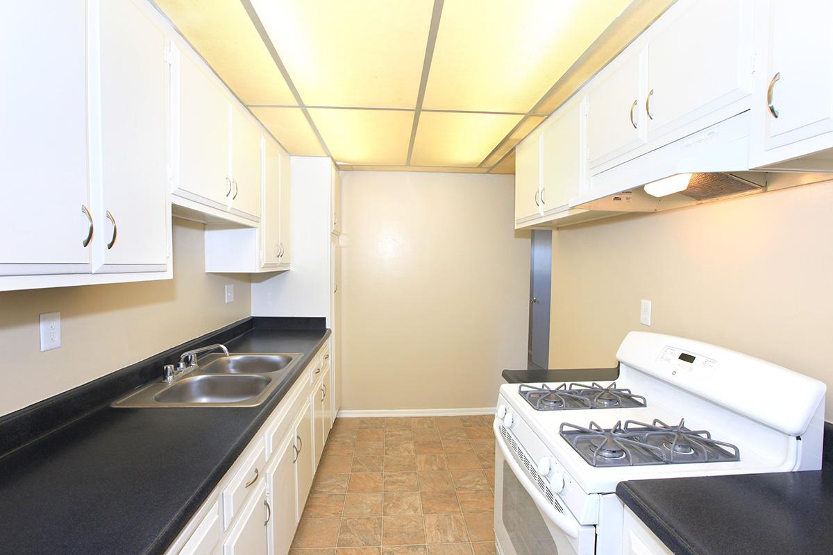 Kimberly Arms Apartment Homes Image 24