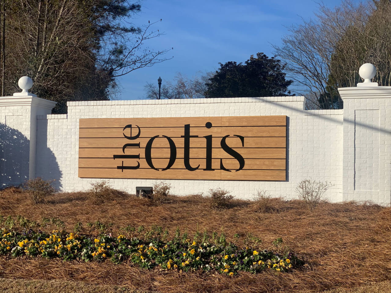 The Otis Image 5