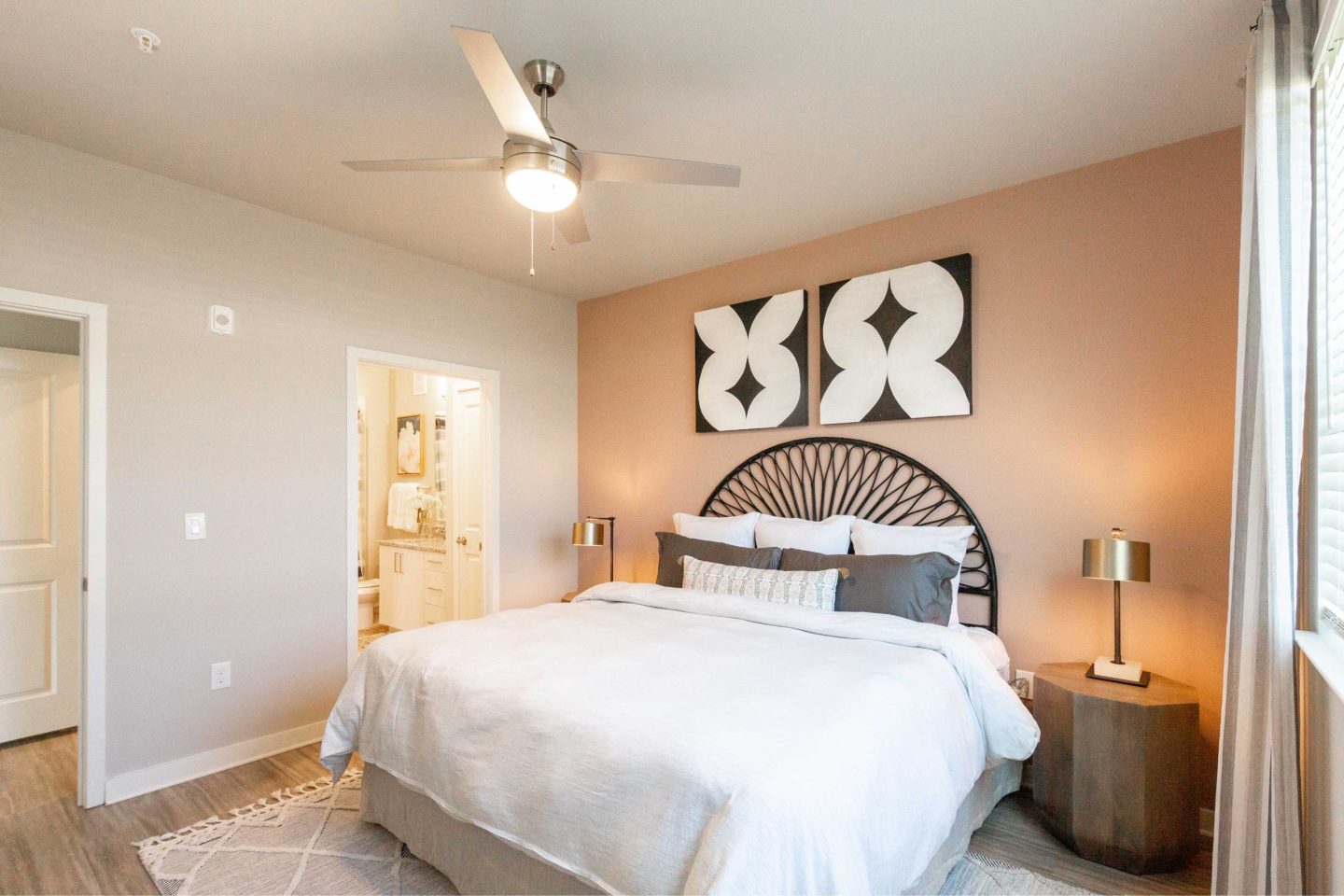 Allora Gainesville Image 34