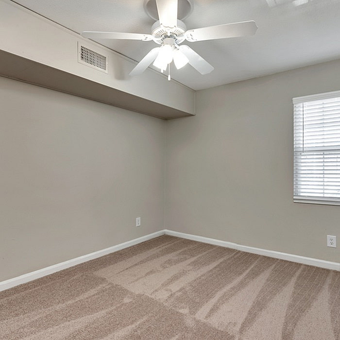 Arbor Creek Apartment Homes Image 56