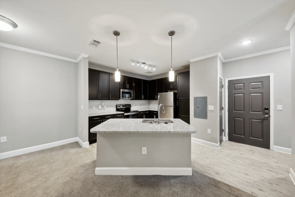Harbor Creek Apartments Image 33