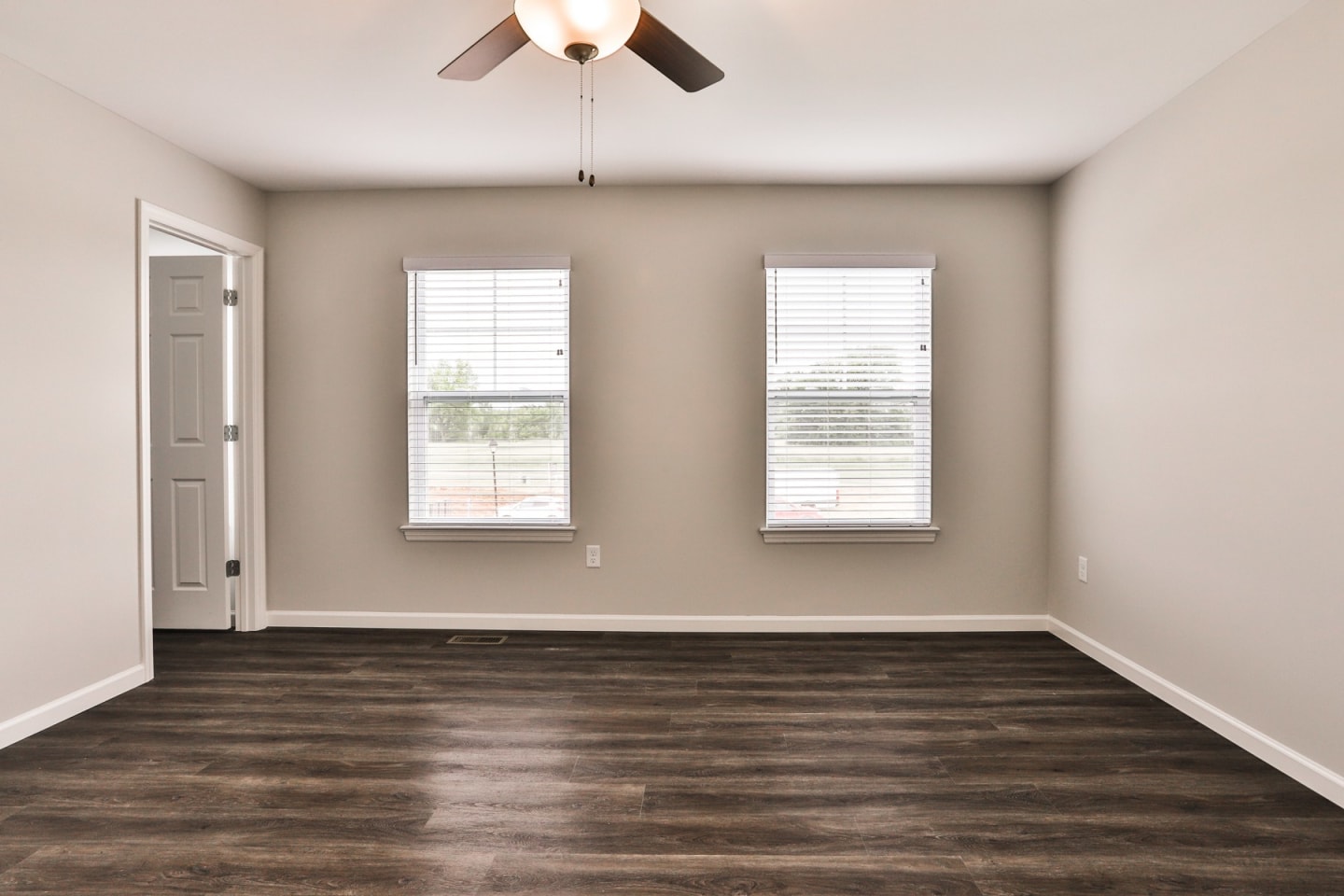 Creekside Landing Image 3