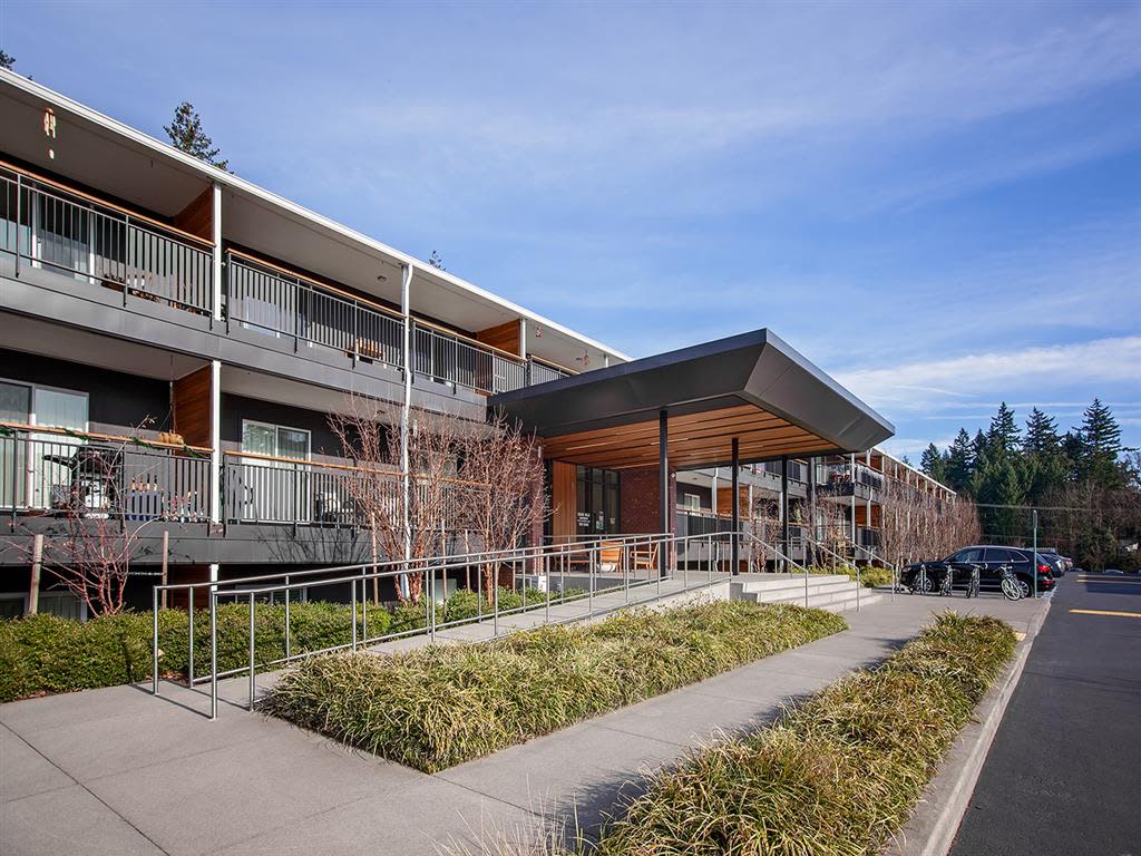Cedar Hills Image 7
