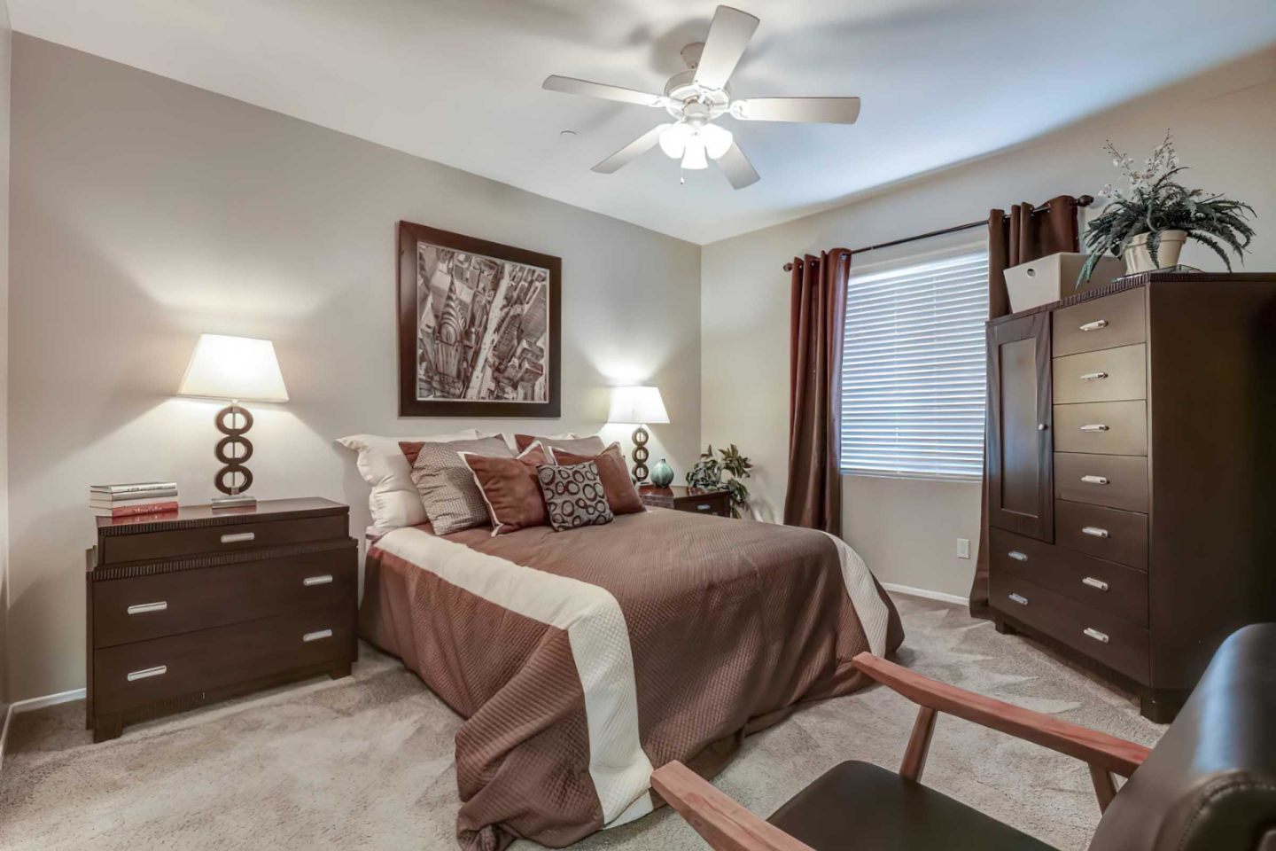 Riverton Image 22