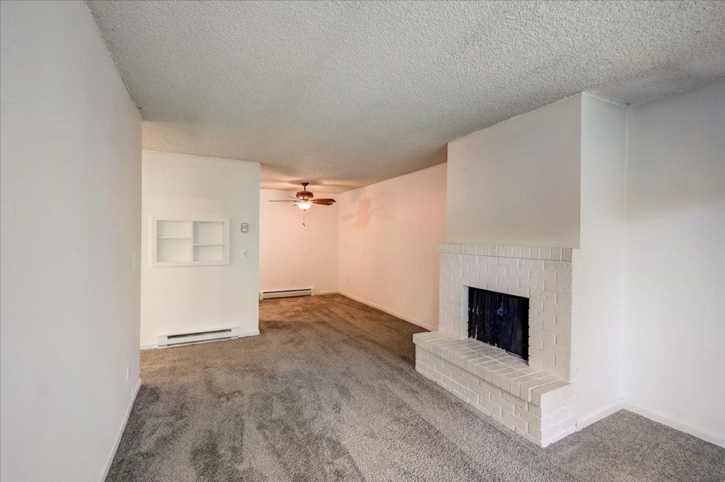 Northgate Manor Image 6
