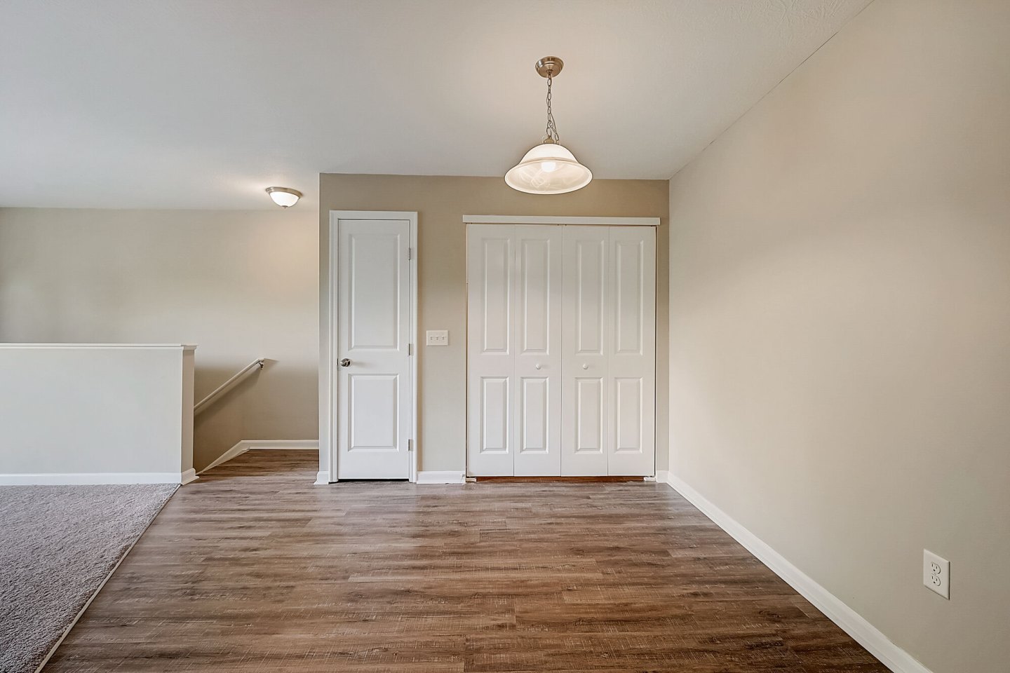 Worthington Green Image 34