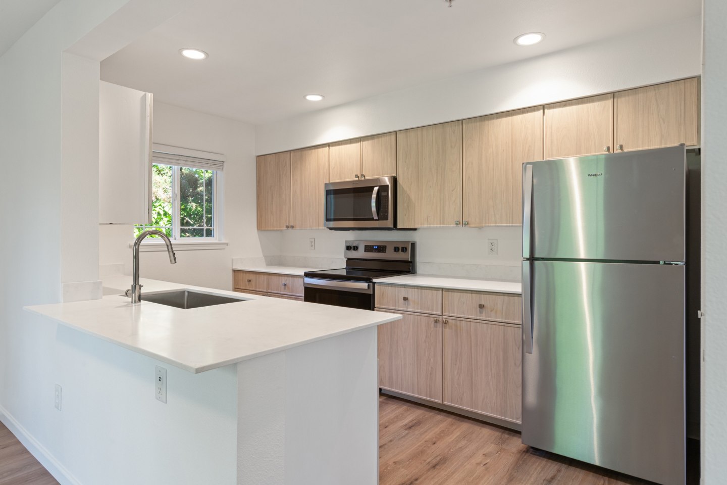 Willow Pointe Image 27