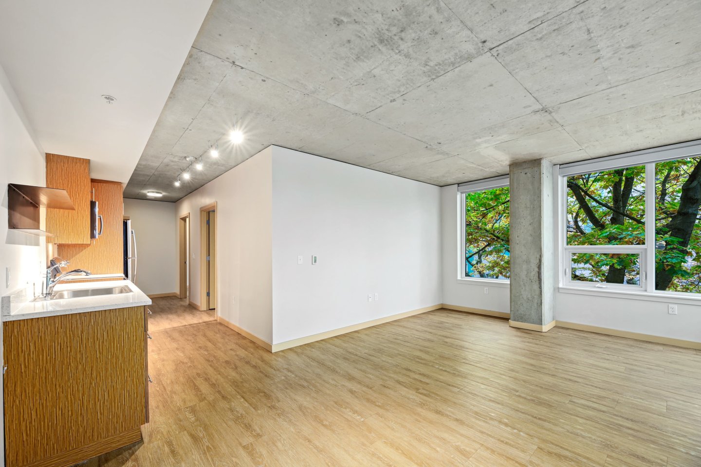 Verve Image 36