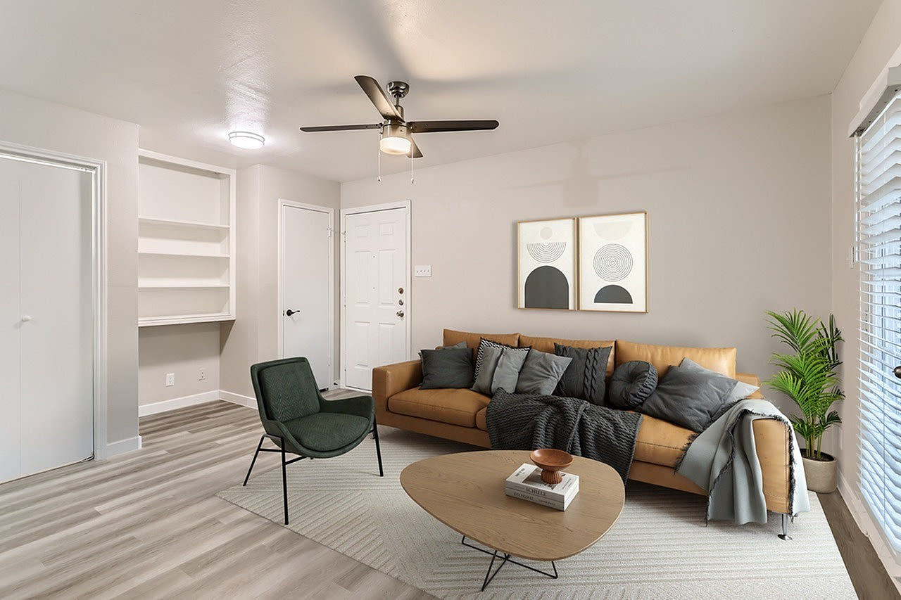 Rise at Highland Meadows Image 84