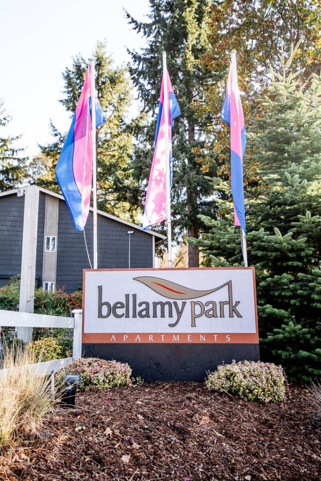 Bellamy Park Image 32