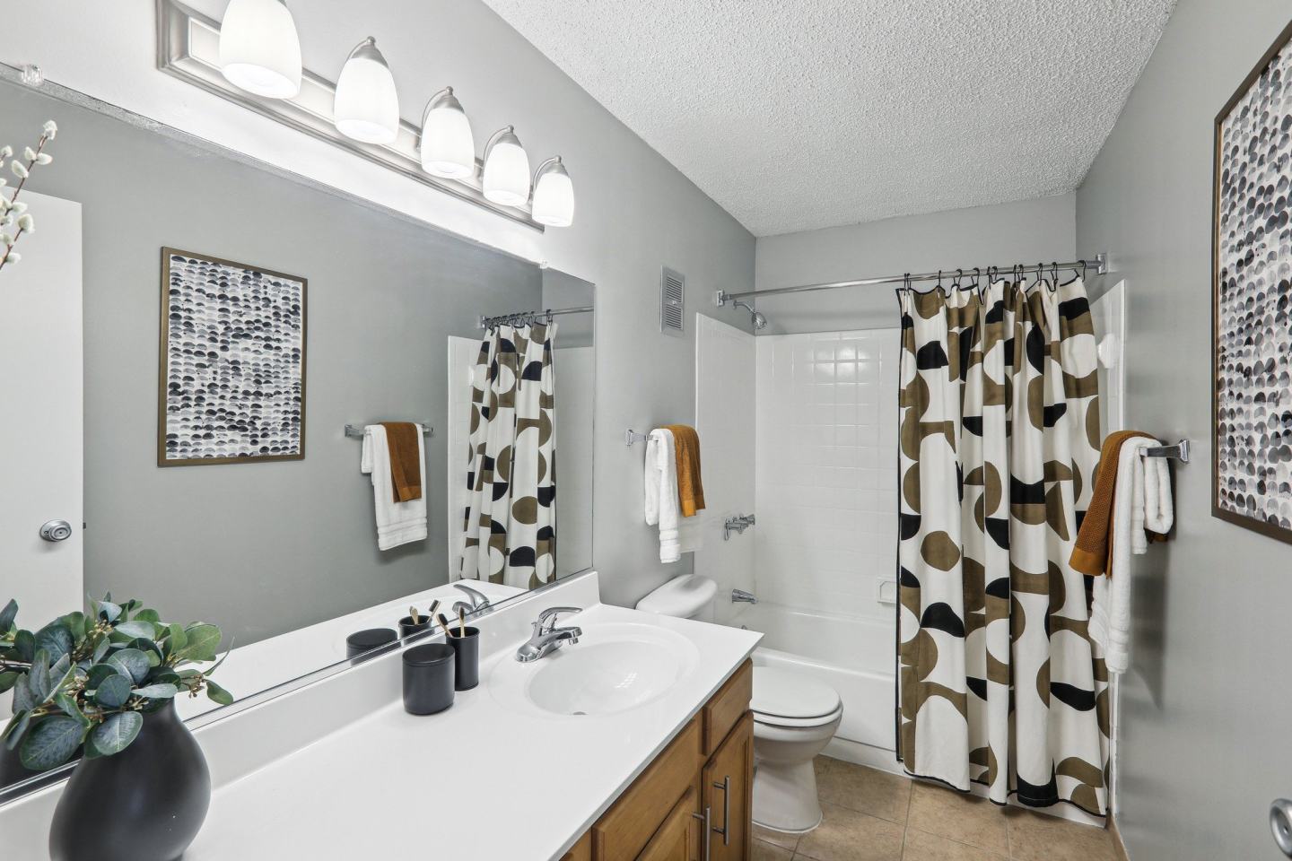 The 1201 Apartments Image 13