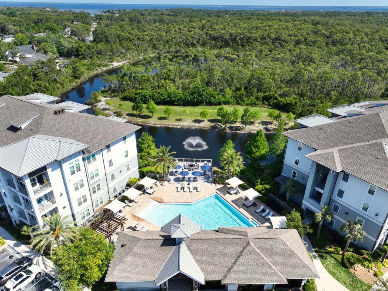 Venue Emerald Coast Image 33