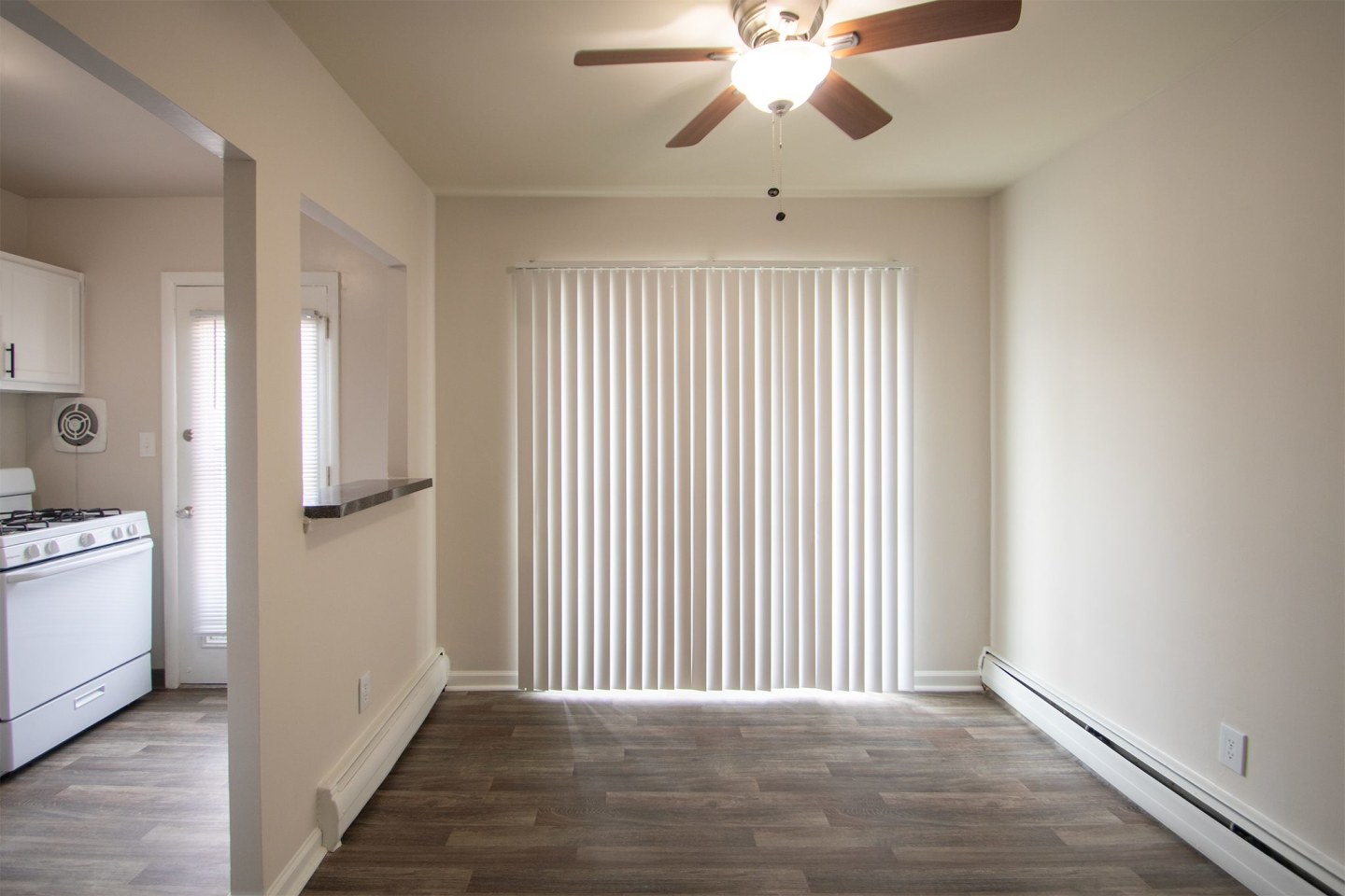 Colonial Ridge Image 29