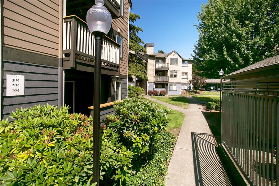 Plum Tree Park Apartments Image 17