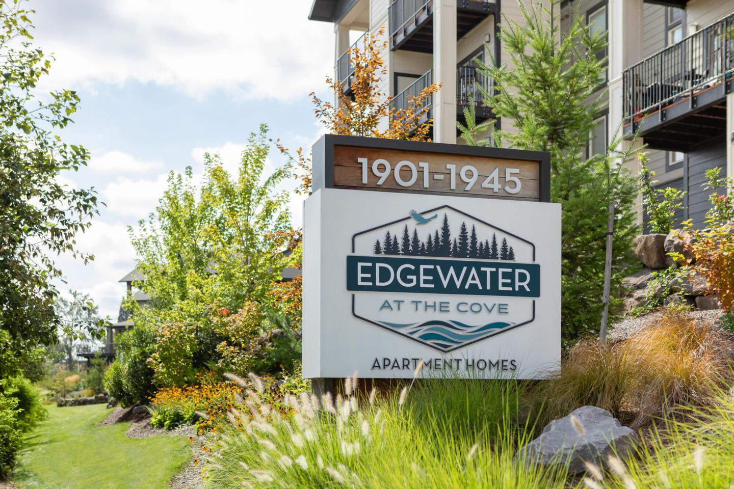 Edgewater at the Cove Image 20