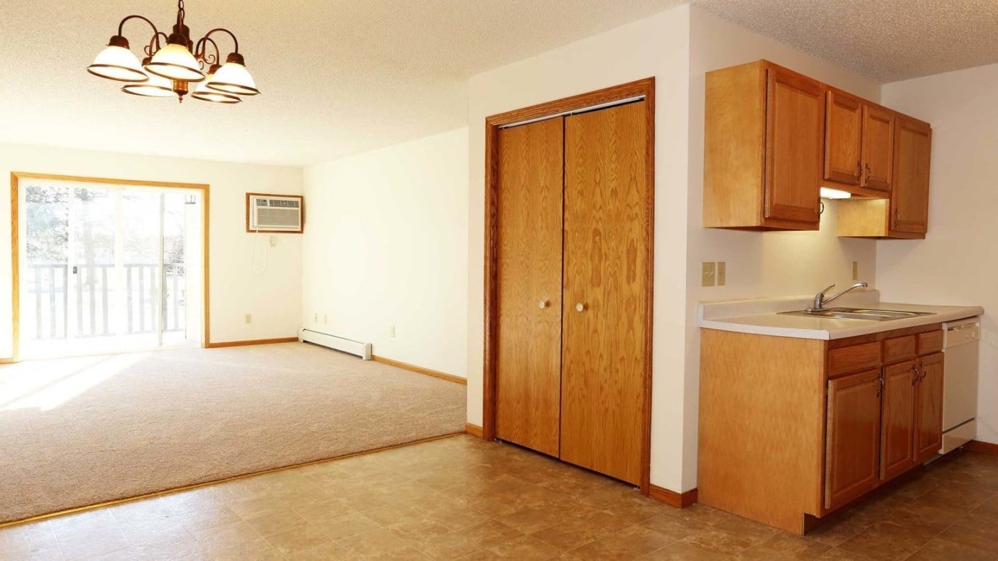 Mill Pond  Apartments Image 29