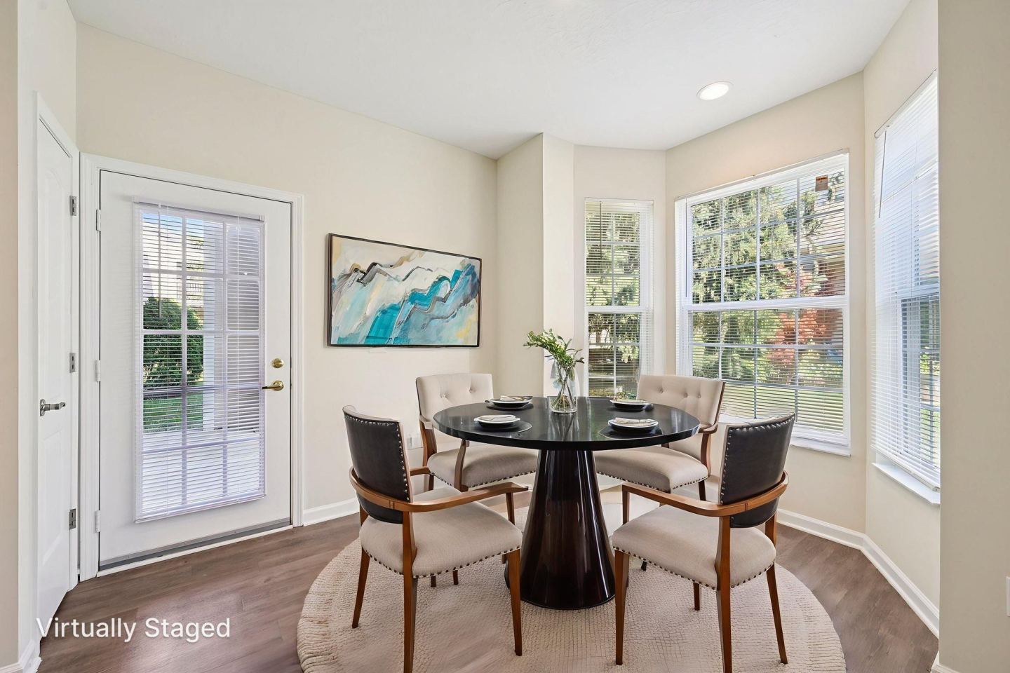 The Residences at Scioto Crossing Image 3