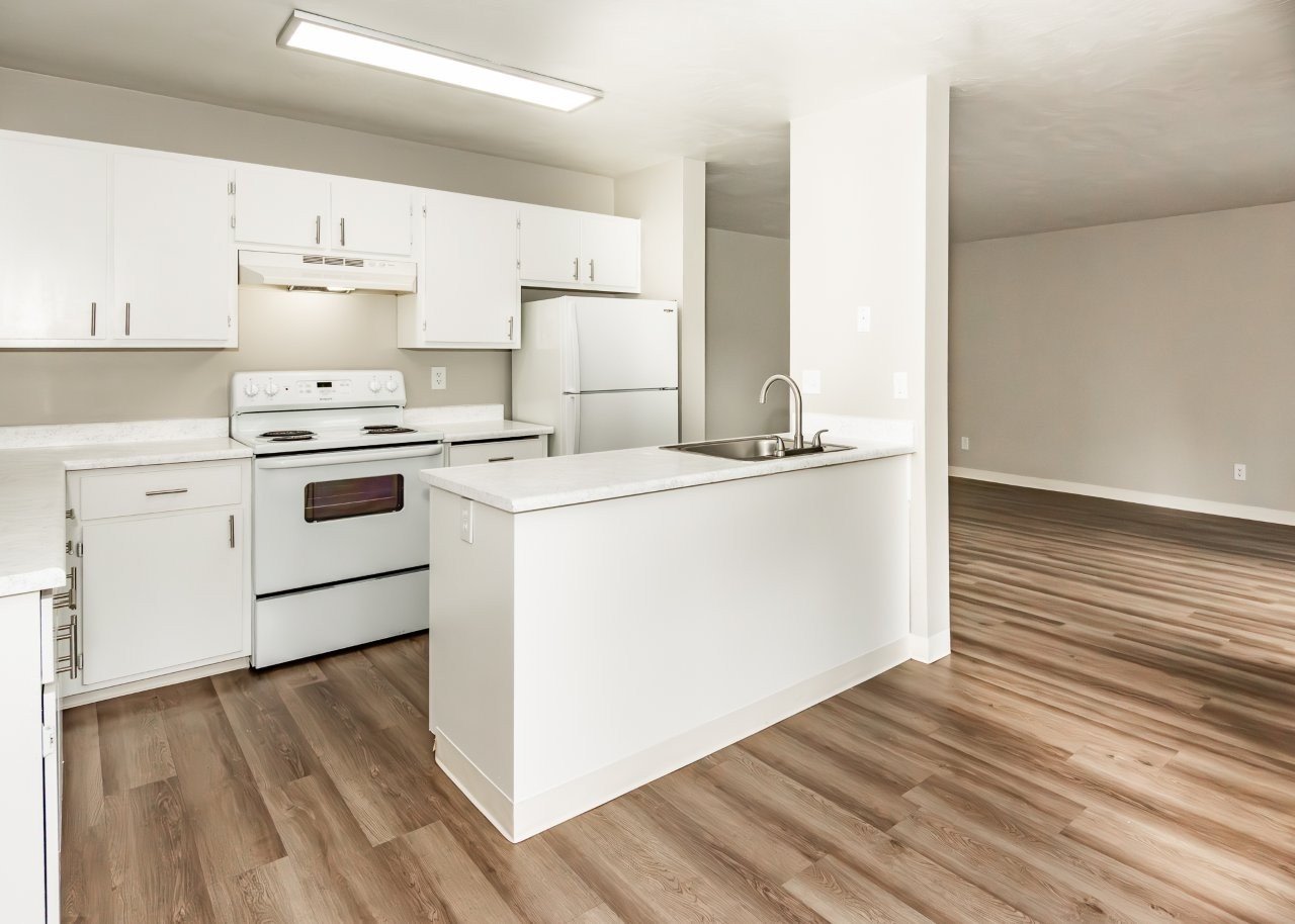 Aspire Columbia Ridge Image 3