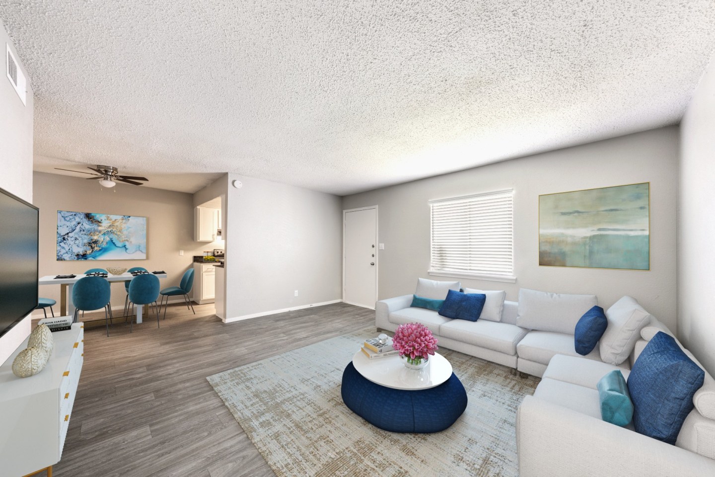 Emerson Apartments Image 7