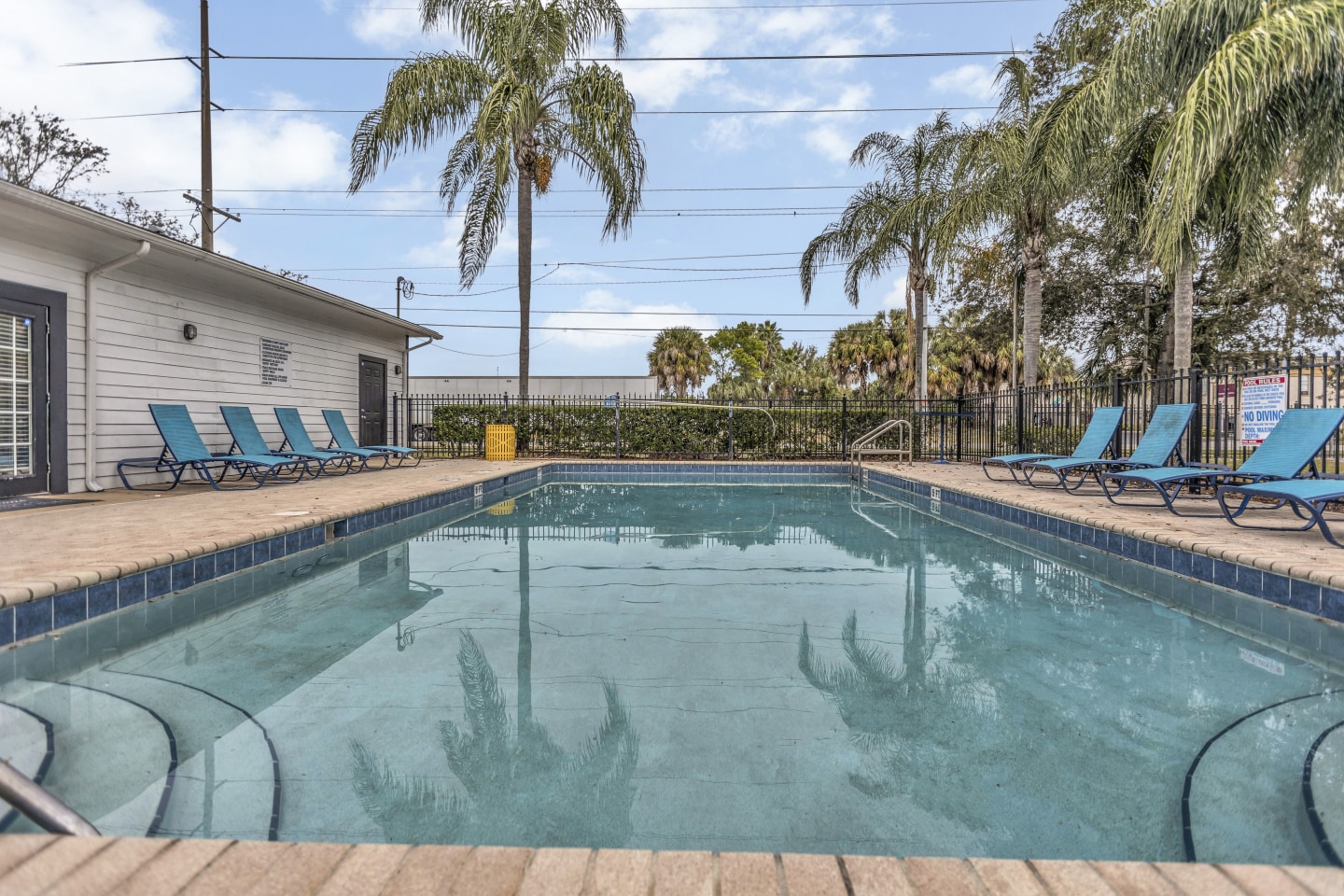 Vista Palms Image 26