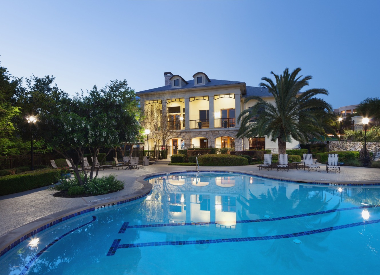 Lantana Hills Image 26