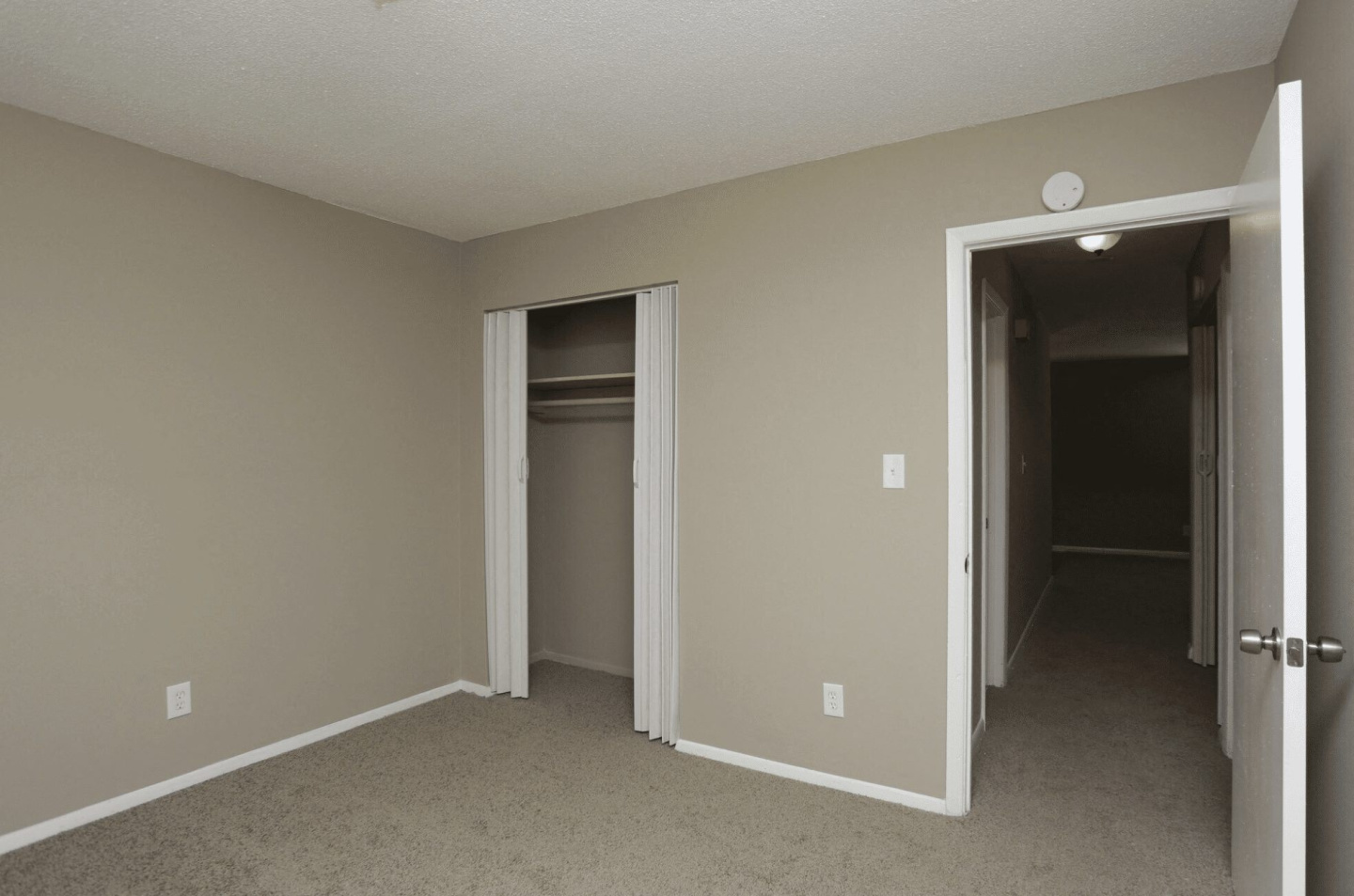 Mauldin Heights Image 18