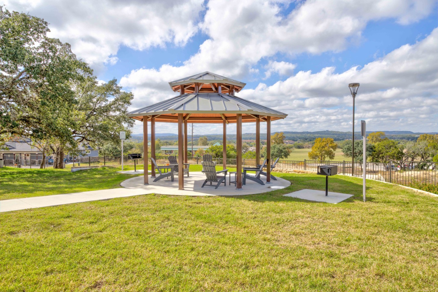 Senior Housing - Boerne Livin Image 33