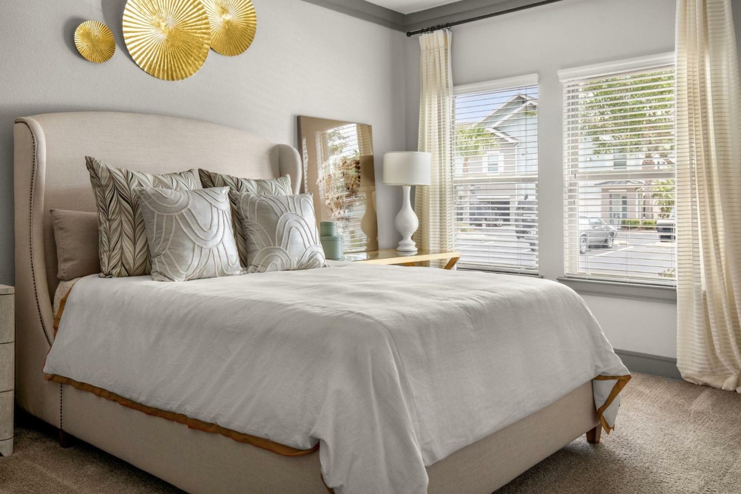 Luxe Lakewood Ranch Image 5
