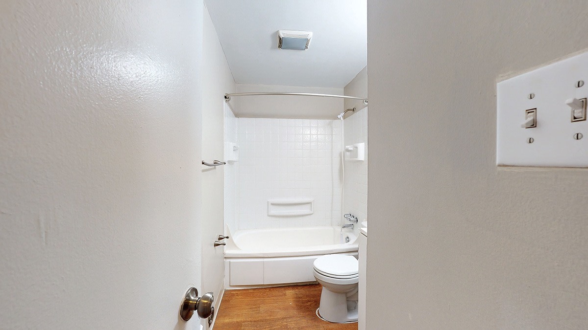 Scandia Image 20