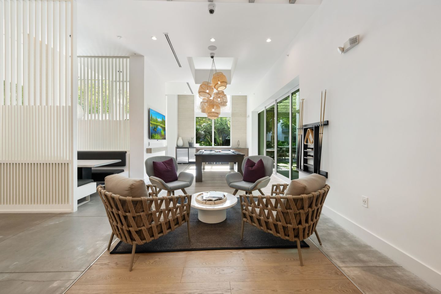 10X Living at Fort Lauderdale Image 56