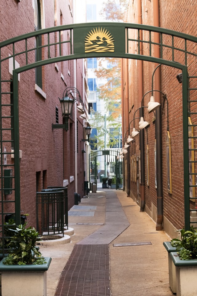 50 Peabody Place Image 6