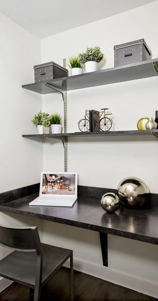Town Residences Image 20