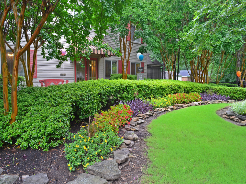 Mill Creek Image 3