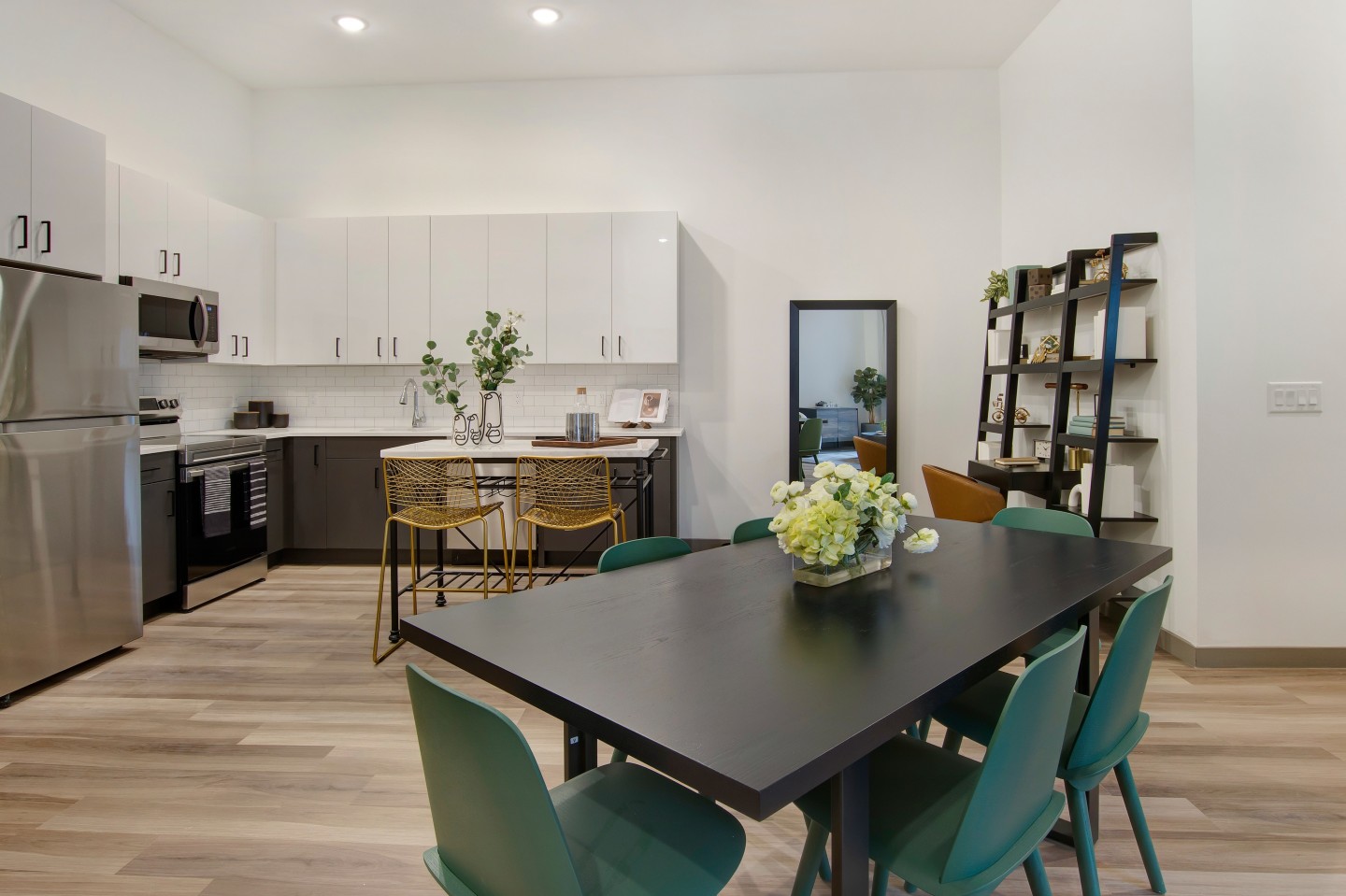 Modera Berkeley Heights Image 8