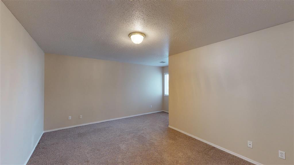 Sierra Vista Apartments Image 47