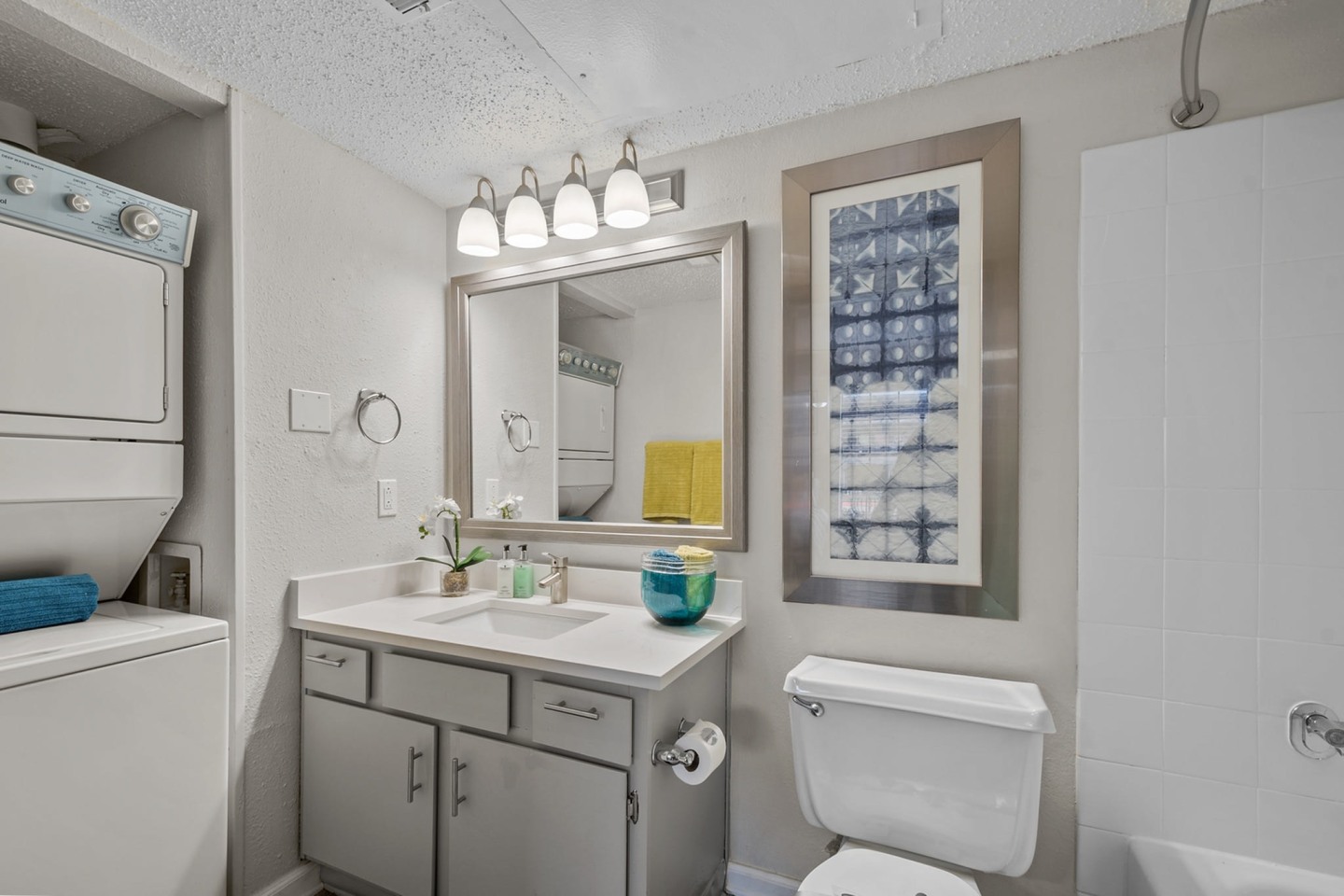 Summer Gate Apartments Image 11