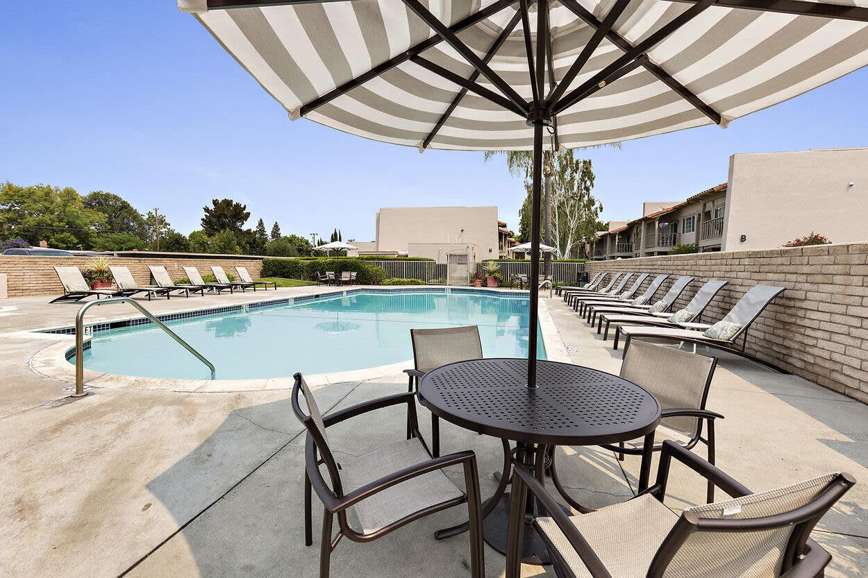 The Franciscan Apartments Image 12