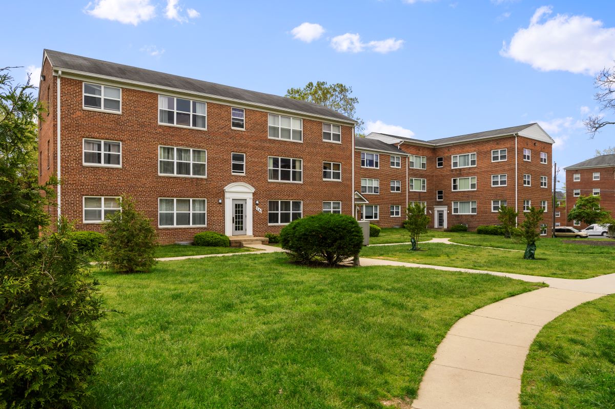 Haven Columbia Pike Image 16