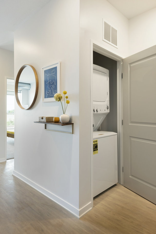 Beyond Apartments Image 11