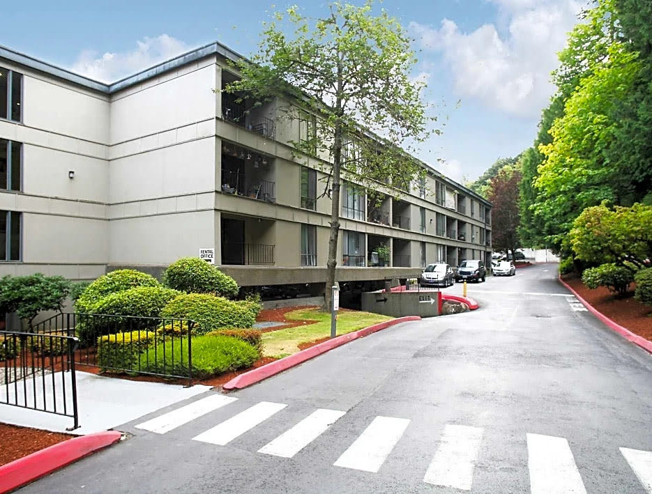 Woodland Estates Image 6