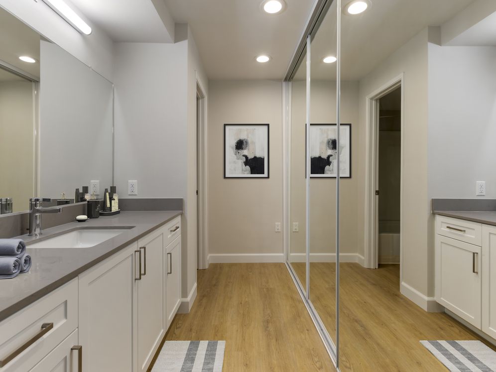 Avalon Burbank Image 27